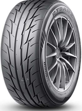 RYDANZ REVIMAX R03 255/55R18 109V