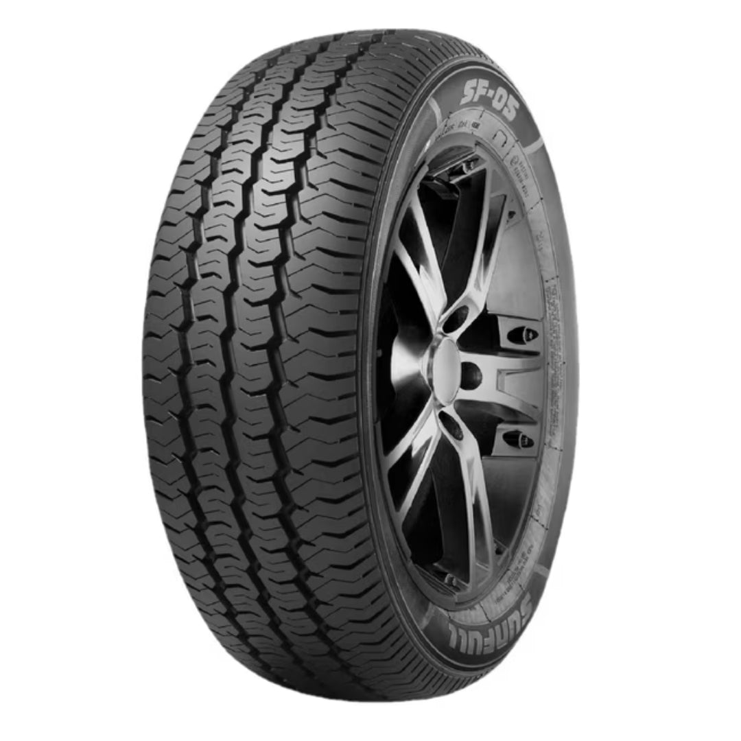 SUNFULL SF-05 175/70R14 95/93S
