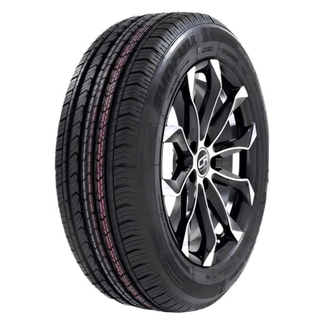 SUNFULL SF-600 175/70R14 84T