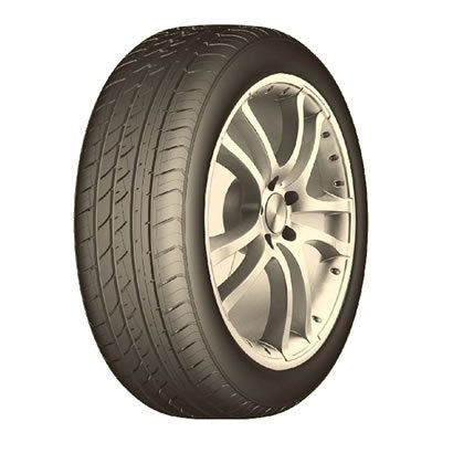 LUCKYLAND SG01 245/35R20 95W