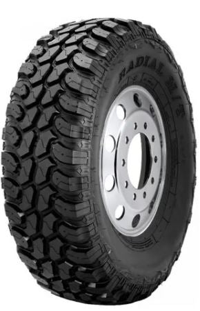 WESTLAKE SL366 31X10.5R15 109Q