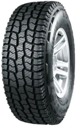 WESTLAKE SL369 31X10.5R15 109Q