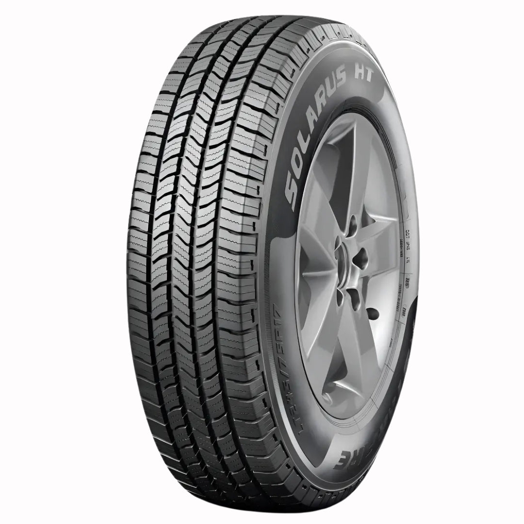 STARFIRE SOLARUS HT 215/85R16 115/112R