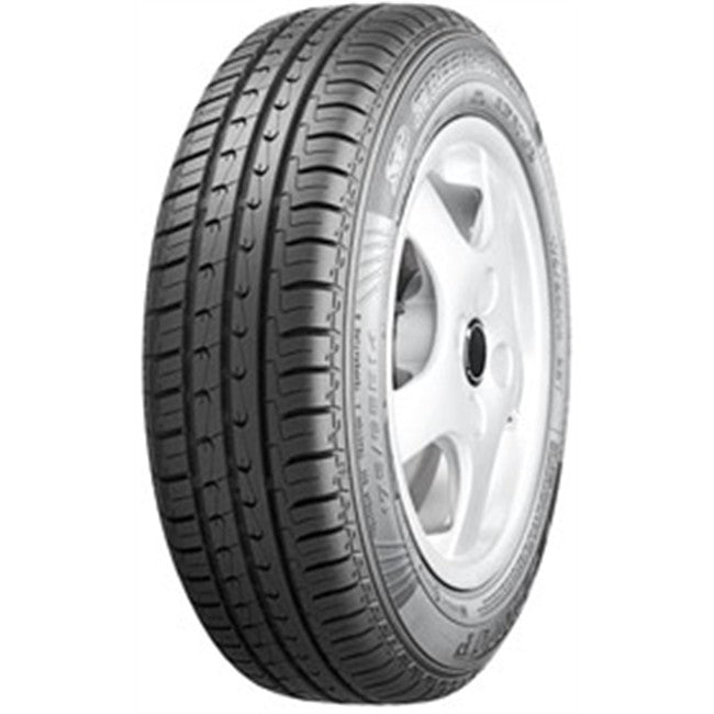 DUNLOP SP STREET RESPONSE 155/80R13 79T