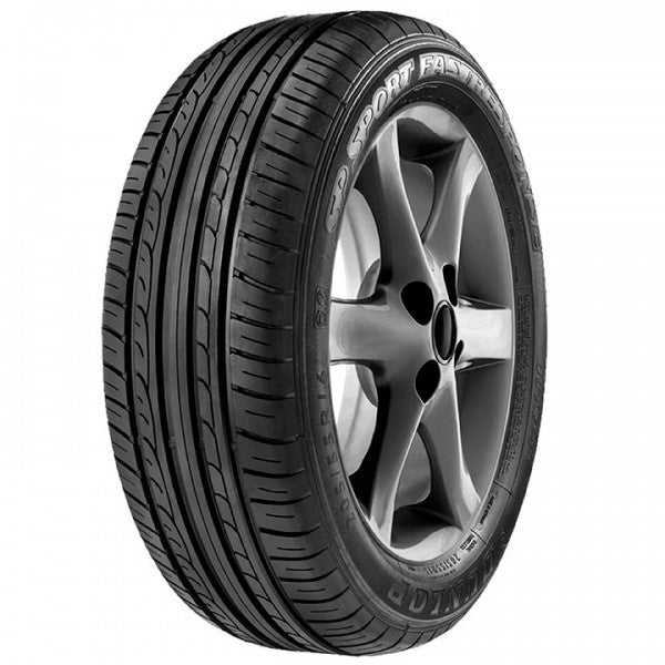 DUNLOP SP SPORT FAST RESPONSE 205/55R15 88V