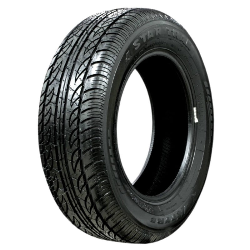 JK TYRES STAR TRAK 185/60R14 82H