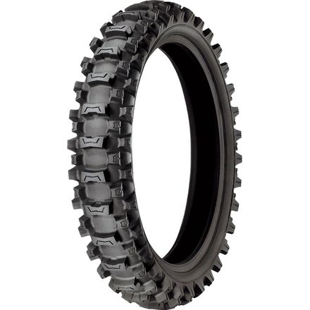 MICHELIN MOTO STARCROSS MH3 JUNIOR 80/100R12 41M