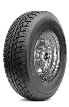 ANTARES SU-800 275/65R17 115S