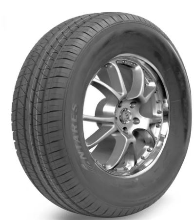 ANTARES SU-830 215/60R16 108/106S