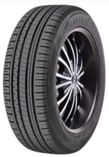 ZEETEX SU1000 275/45R20 110V