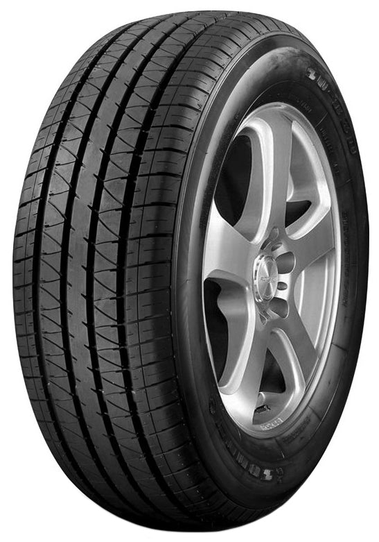 MAXTREK SU-830 215/60R16 108/106S