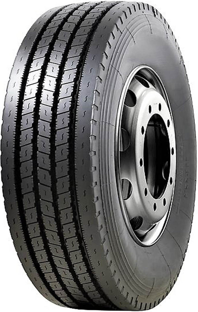 SUNFULL HF111 245/70R19.5 135/133M