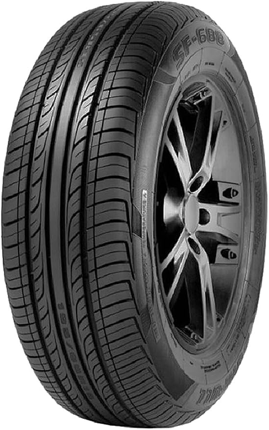 SUNFULL SF-689 225/60R16 98H