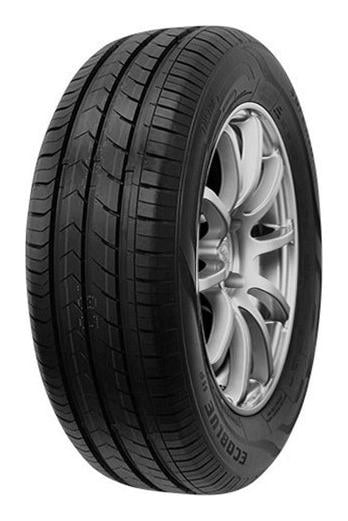 SUPERIA ECOBLUE HP 155/70R13 75T