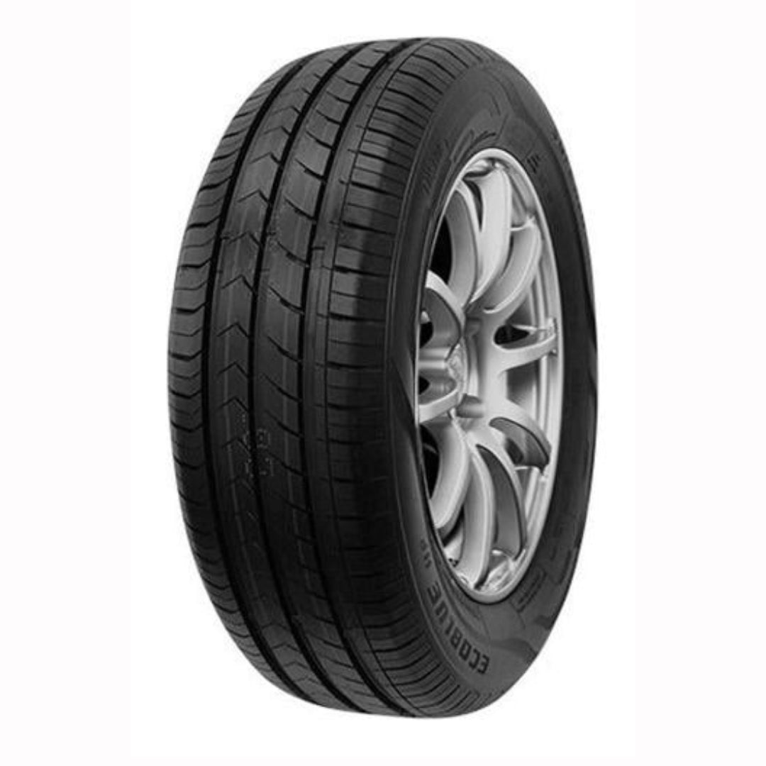 SUPERIA ECOBLUE HP 165/60R14 75H