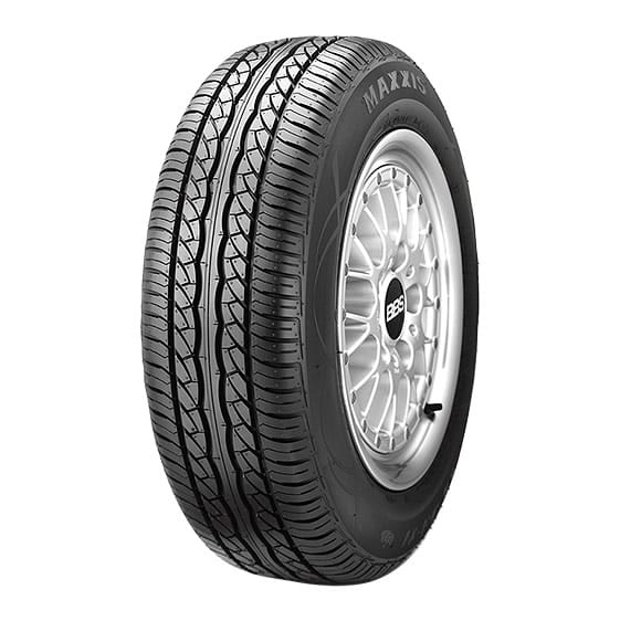 MAXXIS SUPER TOURING MA-P1 205/60R15 91H