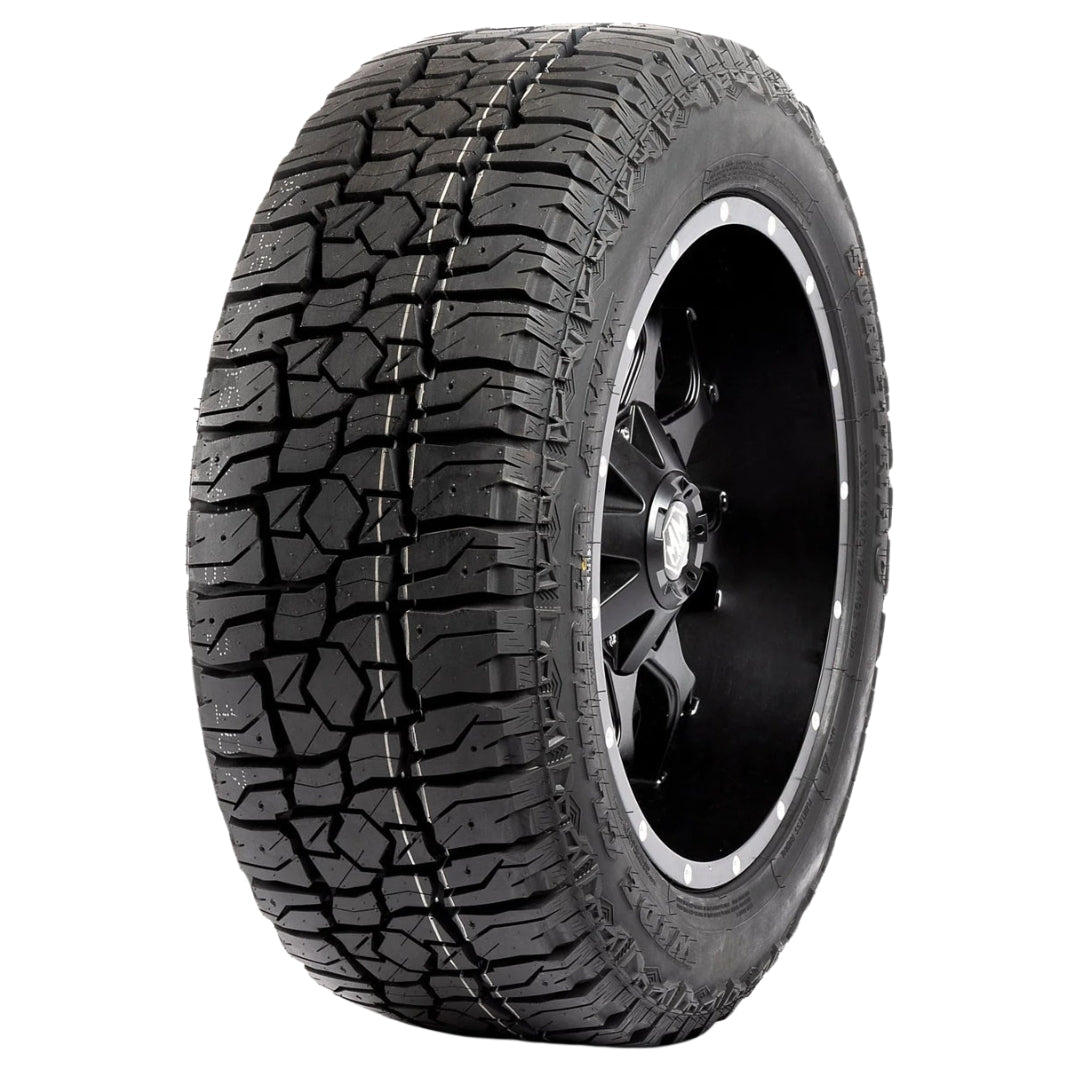 SURETRAC WIDE CLIMBER AWT AT 235/75R15 110/105S