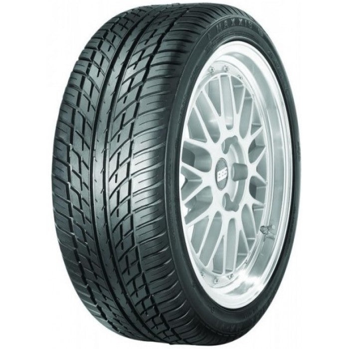 MAXXIS SURPASA MAV1 275/40R17 98V