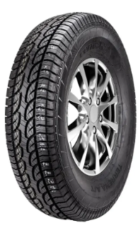 CENTARA TERRENA AT 235/75R15 109T