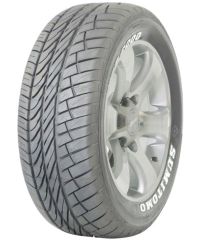 SUMITOMO HTR2000 205/60R13 86S