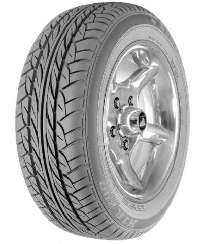 SUMITOMO HTR200 215/60R15 94H