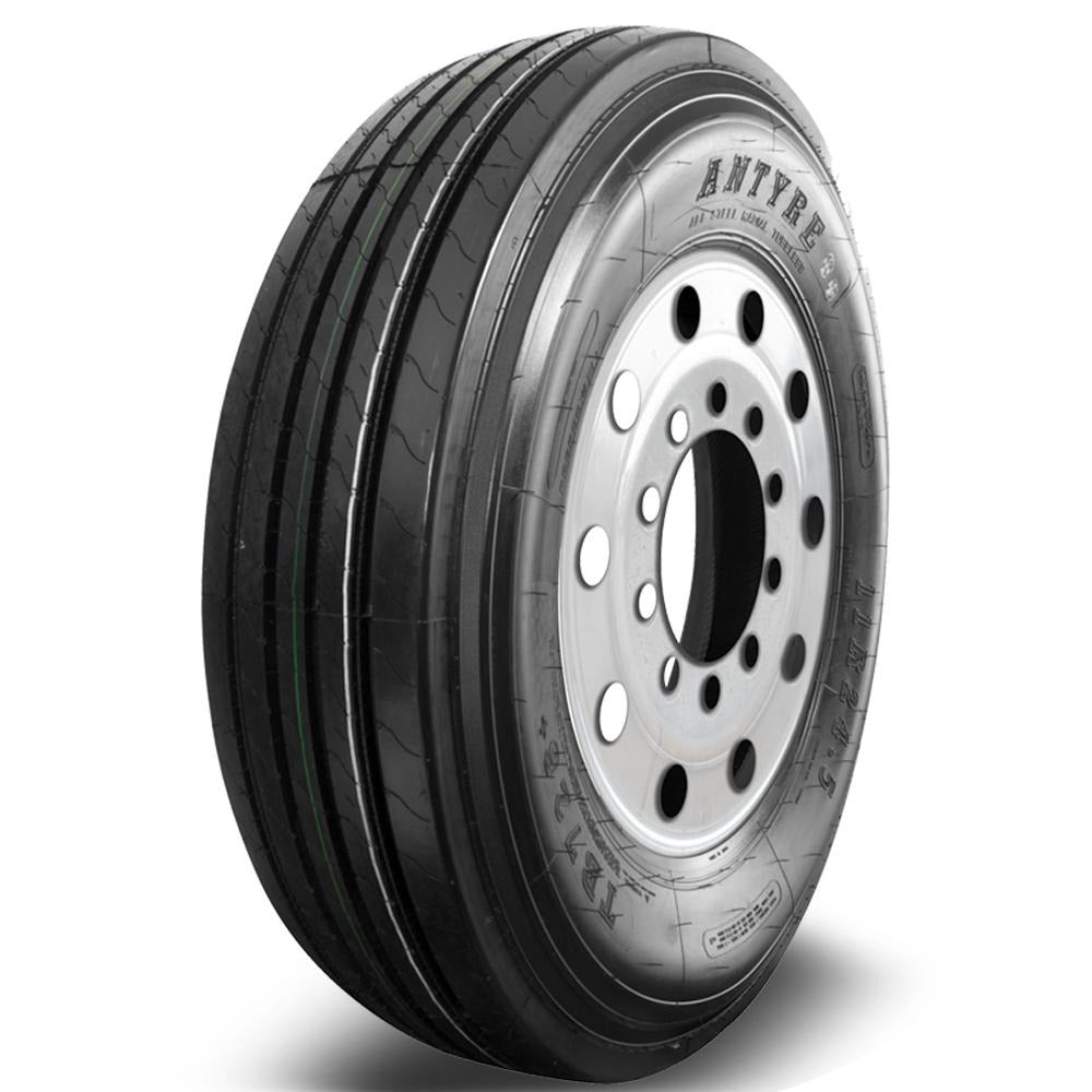 ANTYRE TB726 295/75R22.5 146M