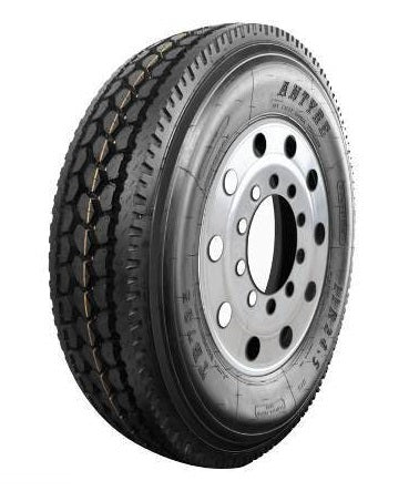 ANTYRE TB735 11/-R22.5 146/143L