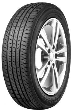 TRIANGLE TC101 185/60R15 88H
