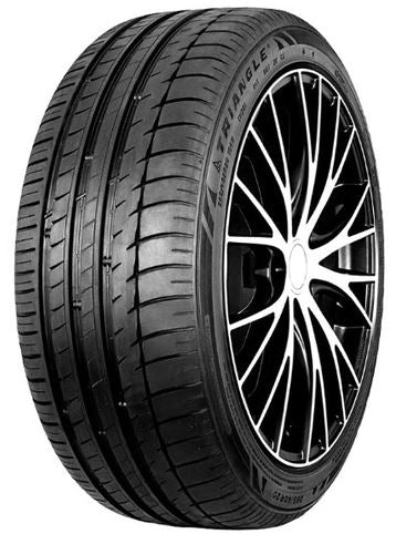 TRIANGLE TH201 225/40R18 92Y