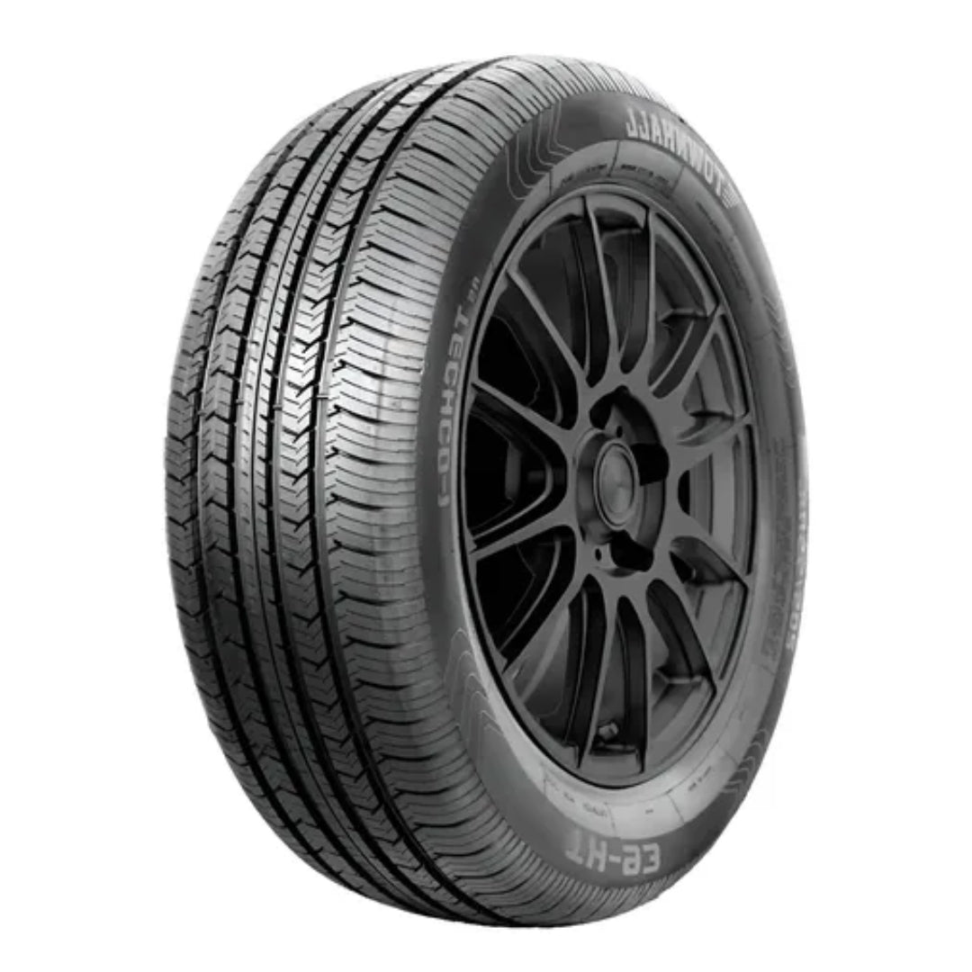 TOWNHALL TH-93 205/55R16 91V