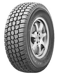 TRIANGLE TR246 235/75R15 105S