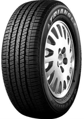 TRIANGLE TR257 255/70R16 111H