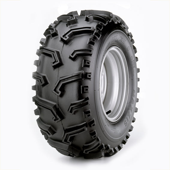 MAXXIS TRACMAXX M975 25X/8R12