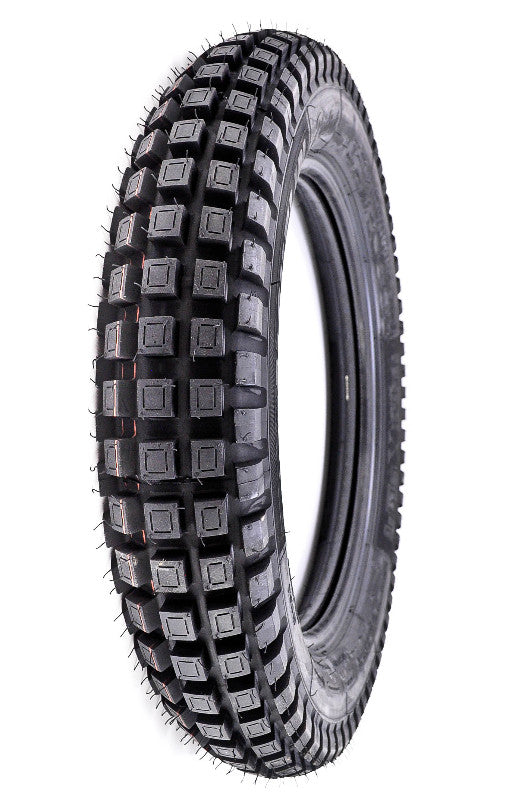 MICHELIN MOTO TRIAL LIGHT 80/100R21 51M