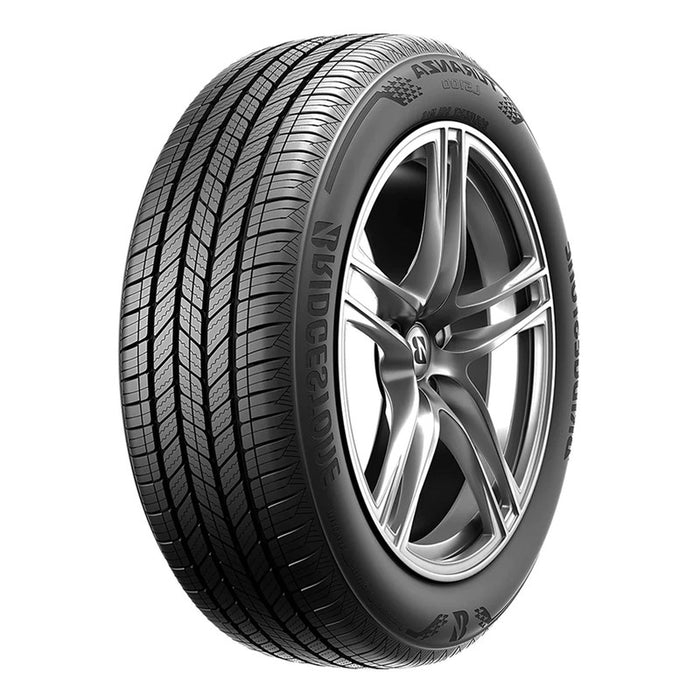 BRIDGESTONE TURANZA LS100 RUNFLAT 225/40R19 93H