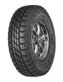WESTLAKE TXR EXTREME ALL TERRAIN 225/75R16 115/112Q