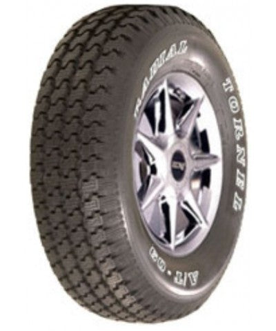 TORNEL AMERICA AT 909 155/80R15 83S