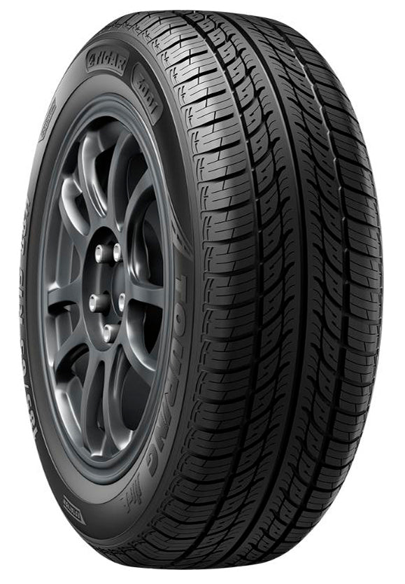 TIGAR TOURING 3001 175/65R15 84H