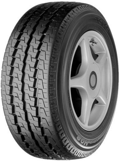 TOYO H08 175/80R14 99S