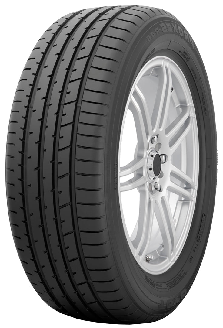 TOYO PROXES R46 225/55R19 99V