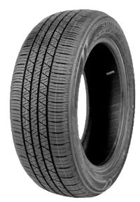 TRIANGLE SE959 205/55R16 91V