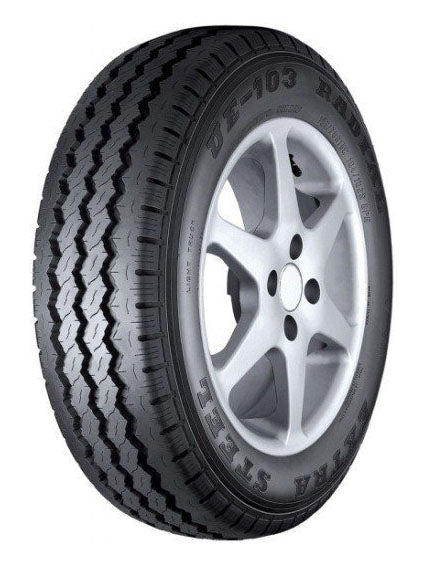 MAXXIS UE103 195/70R15 104/102S