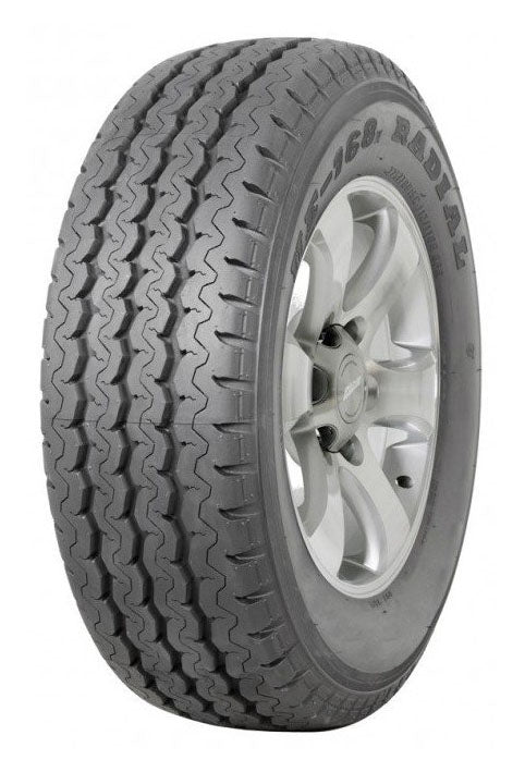 MAXXIS UE168 185/-R14 102/100Q