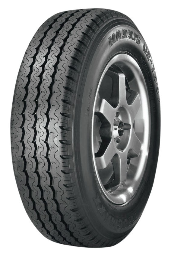 MAXXIS UE168 185/75R16 114/111Q