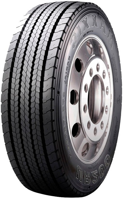 MAXXIS UR200 275/80R22.5 149/146K