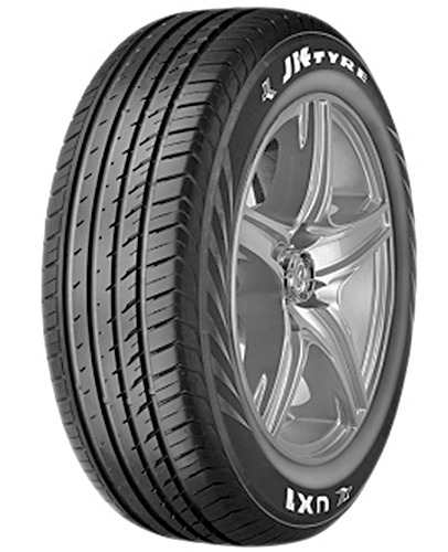 JK TYRES UX1 205/55R16 91H