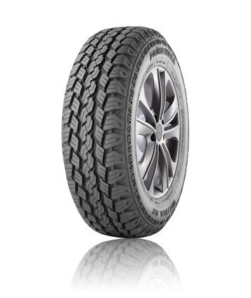 PRIMEWELL VALERA AT 265/75R16 114T