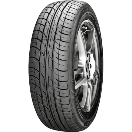 VEENTO G-3 195/55R15 85H