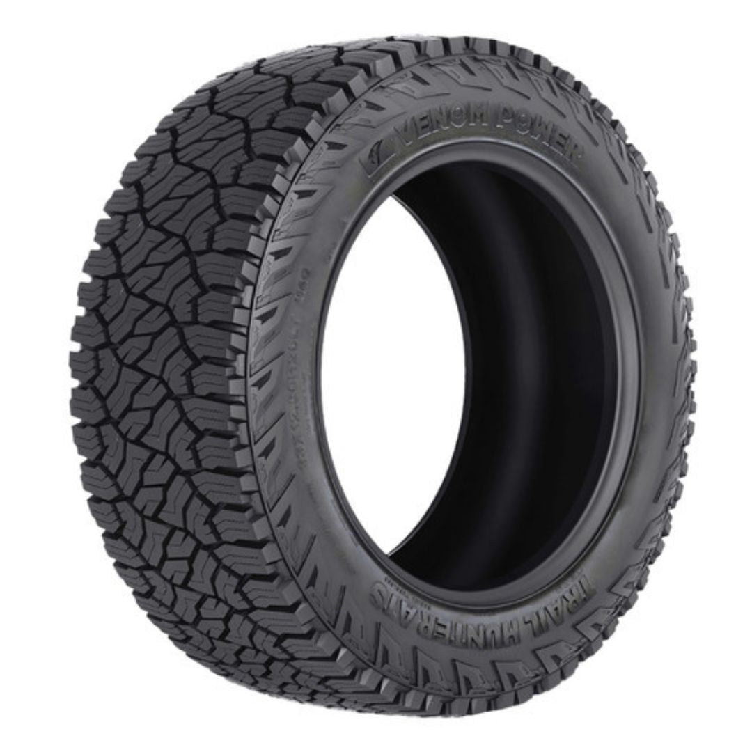 VENOM TRAIL HUNTER ATS 255/65R18 115T