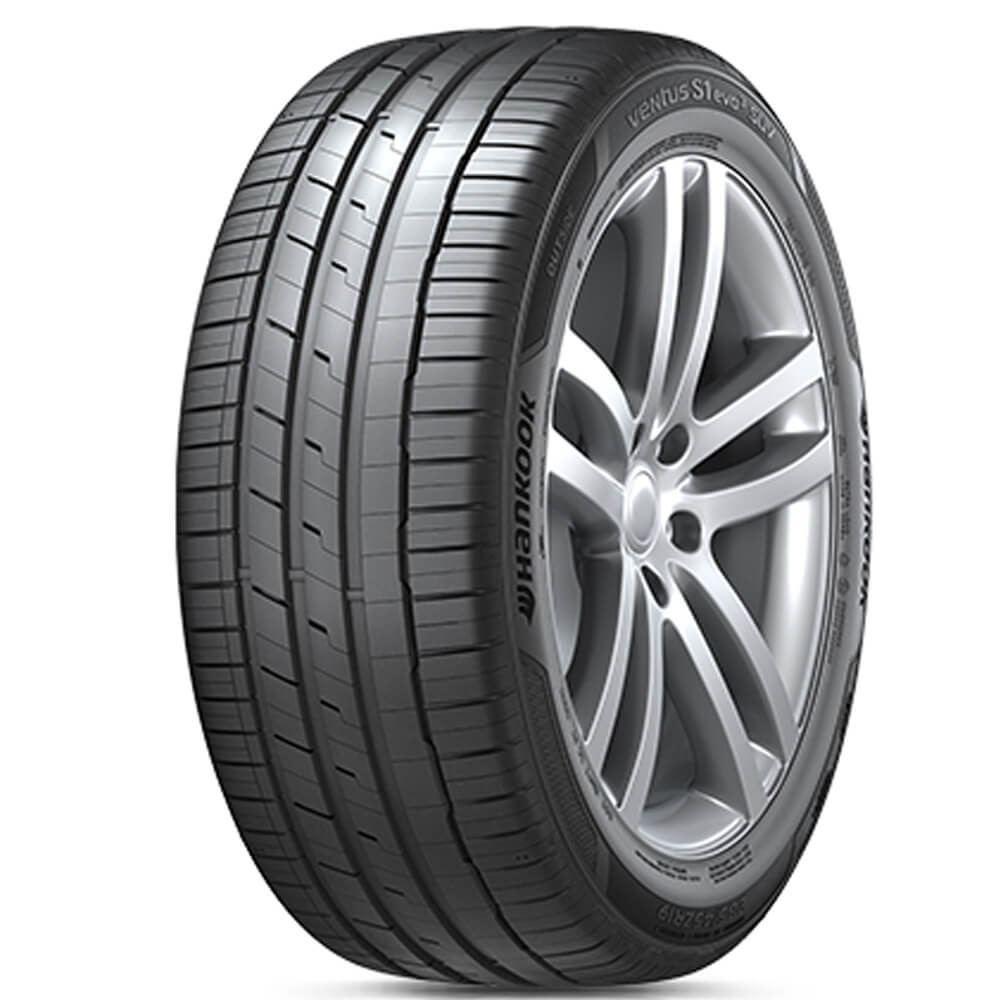 HANKOOK VENTUS S1 EVO3 K127A 285/40R21 109Y